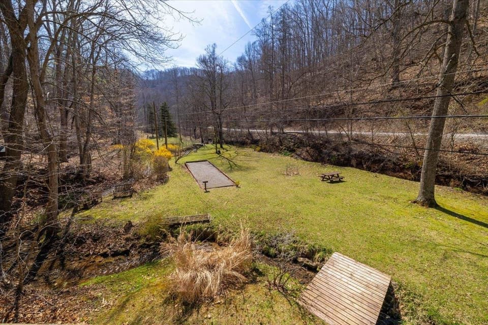 1256 Falling Branch Road, photo 31 of 35