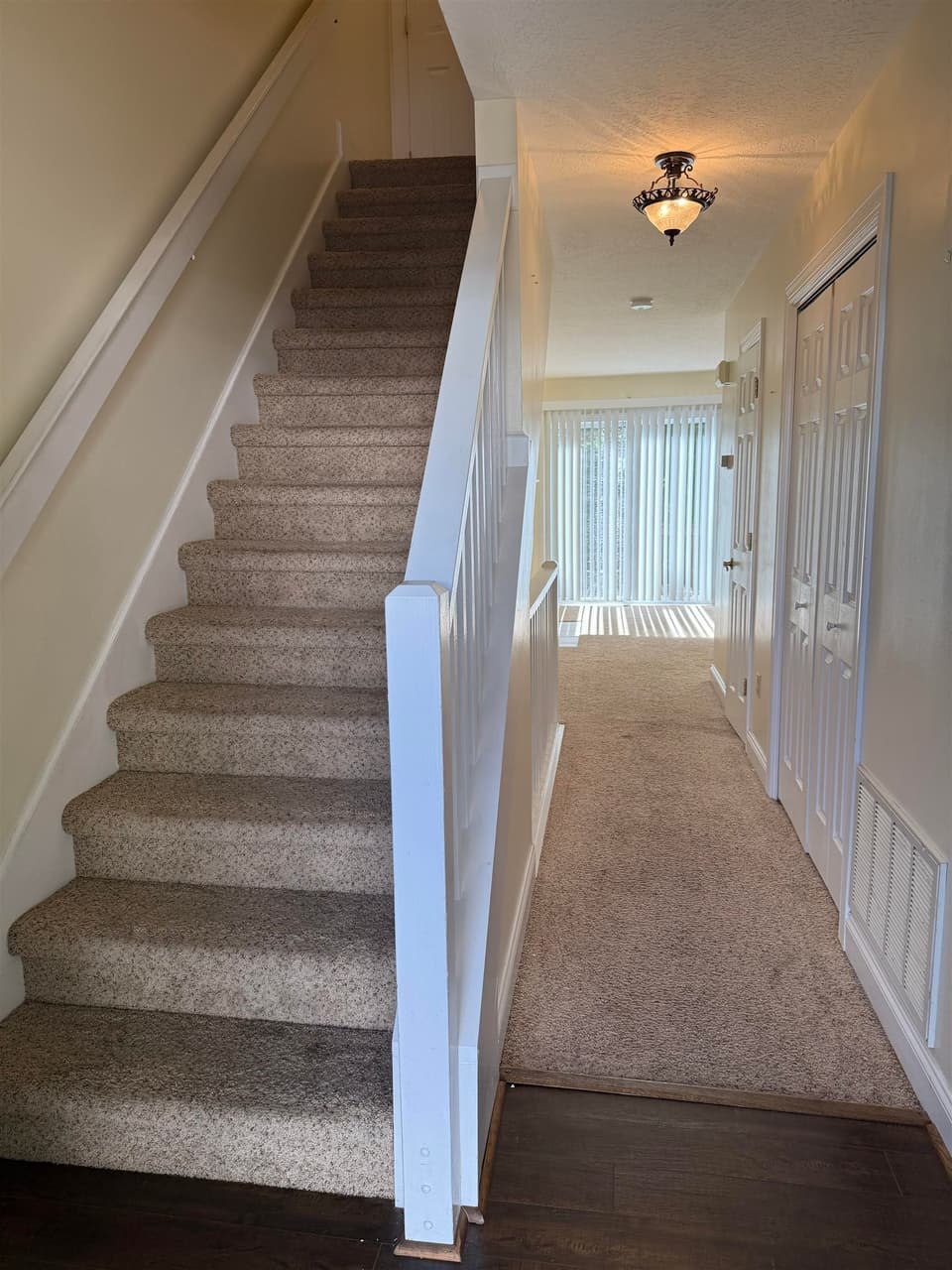240 Bronze Leaf Drive, photo 3 of 22