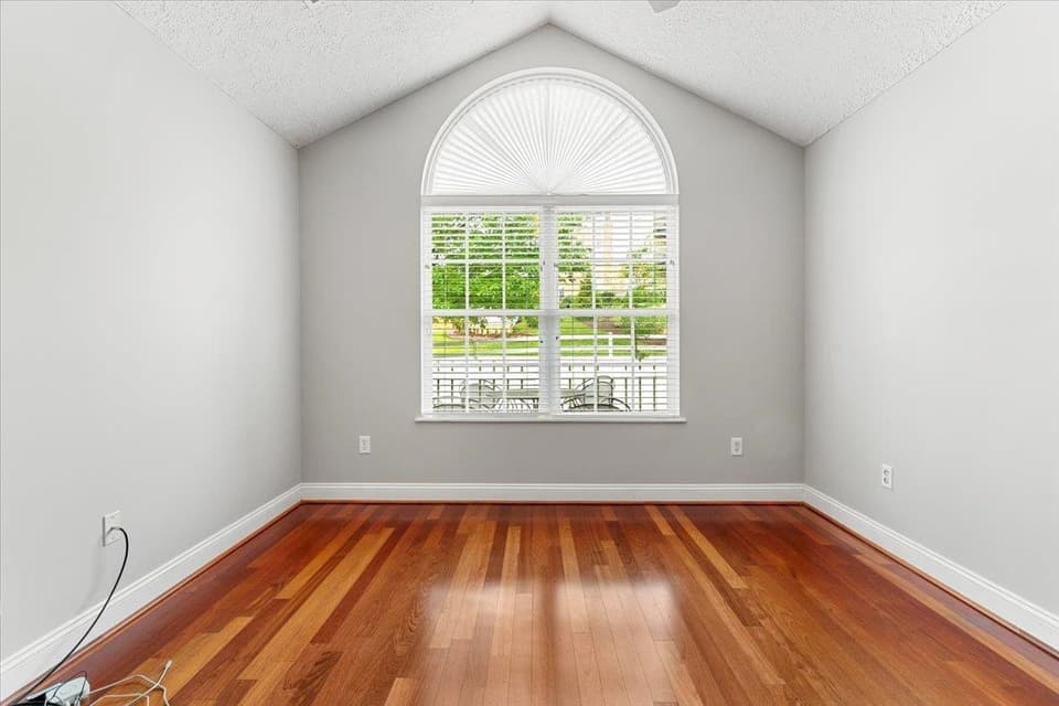 225 Patriot Way Unit 62, photo 22 of 40