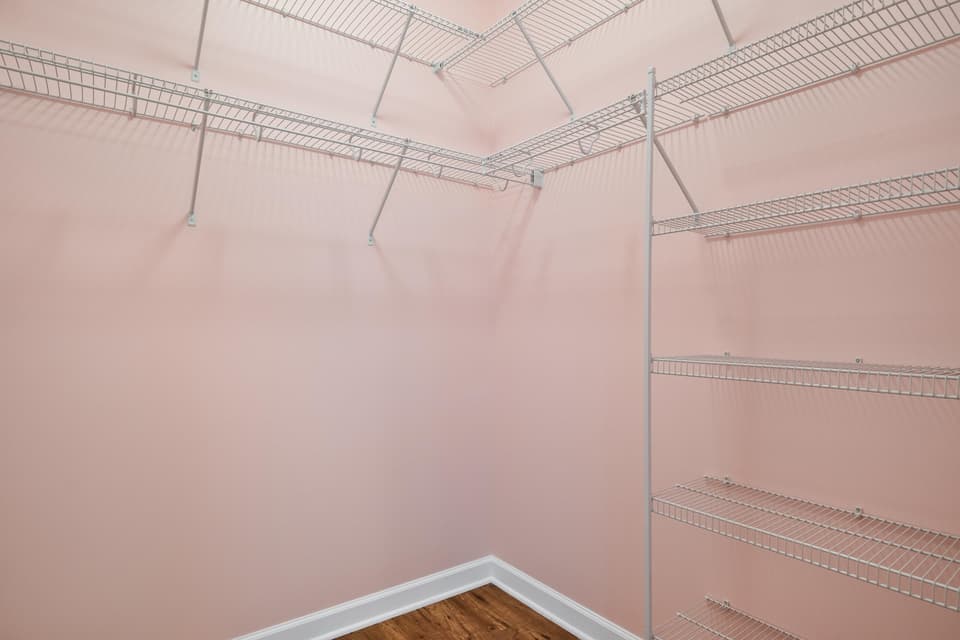 275 Hamilton Avenue NW, photo 23 of 40