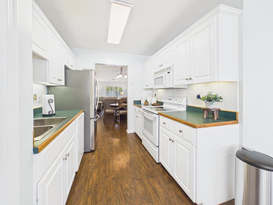 232 Wheatland Court NE, photo 25 of 38