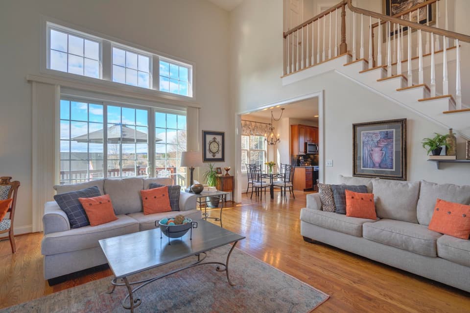 120 Cedar Bluff Drive, photo 15 of 40