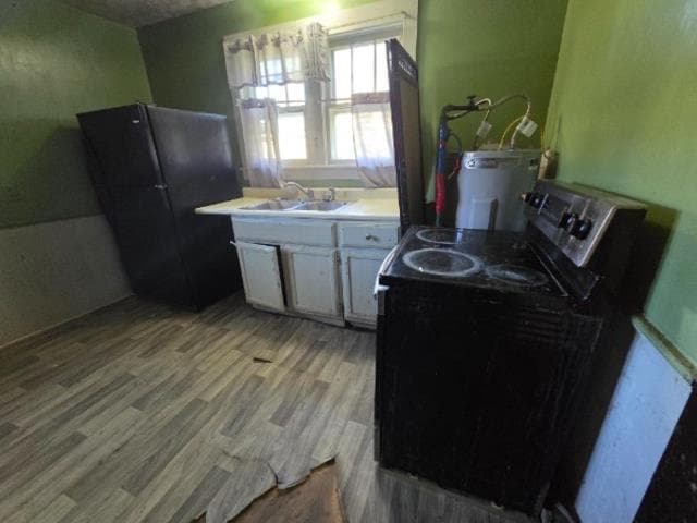 295 Depot Street NE, photo 19 of 37