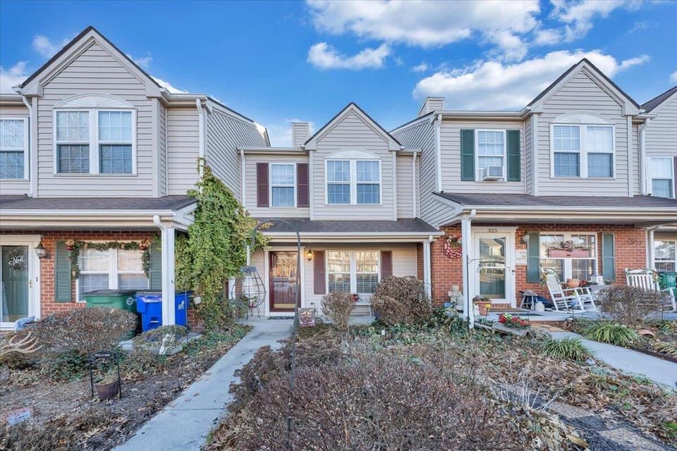 335 Willow Oak Dr NW, photo 26 of 26