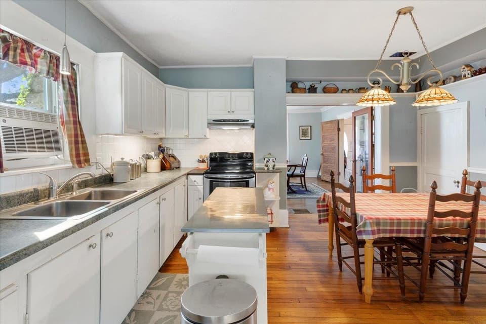510 Ellett Road NE, photo 40 of 40