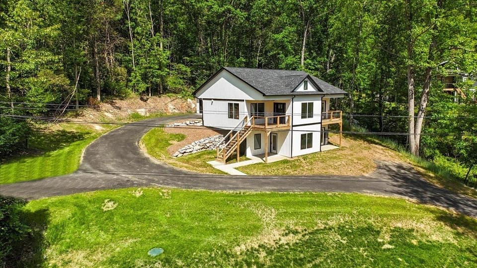 2091 Ellett Road, photo 15 of 40