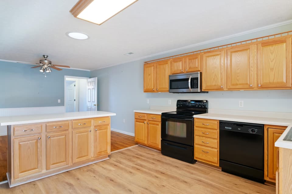 135 Justin Lane, photo 21 of 38