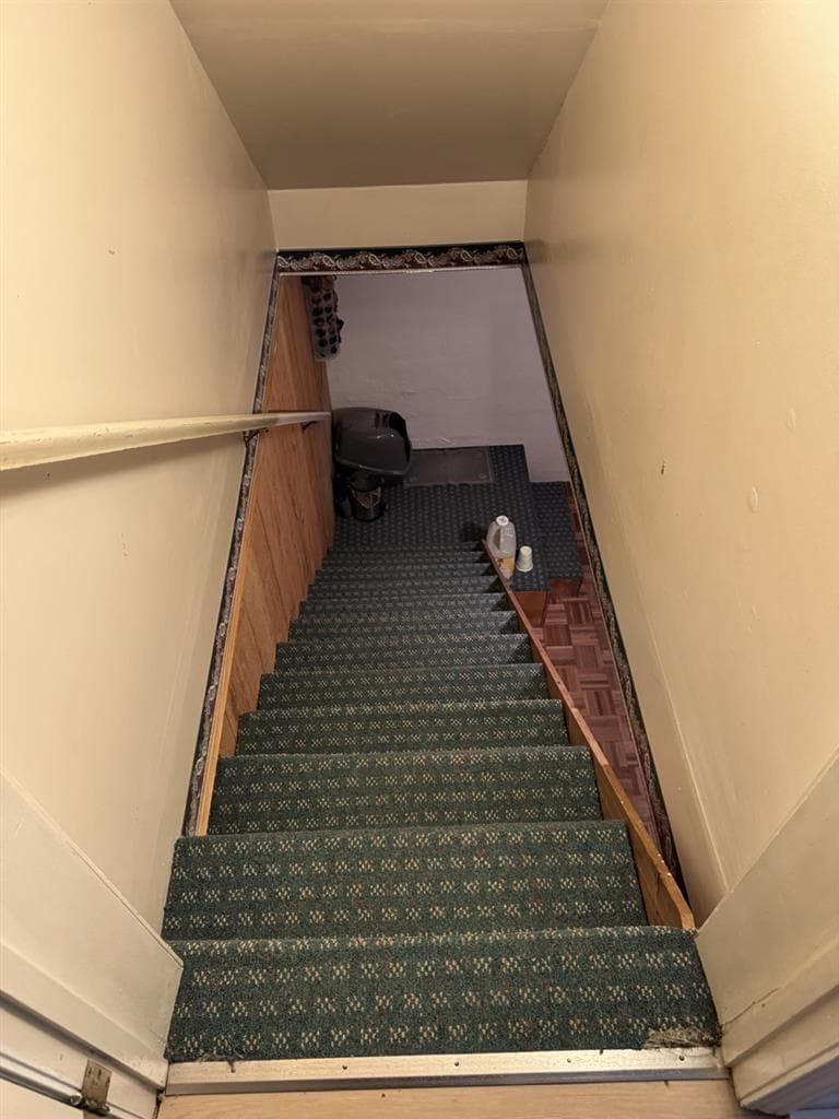 200 Craig Street, photo 20 of 40