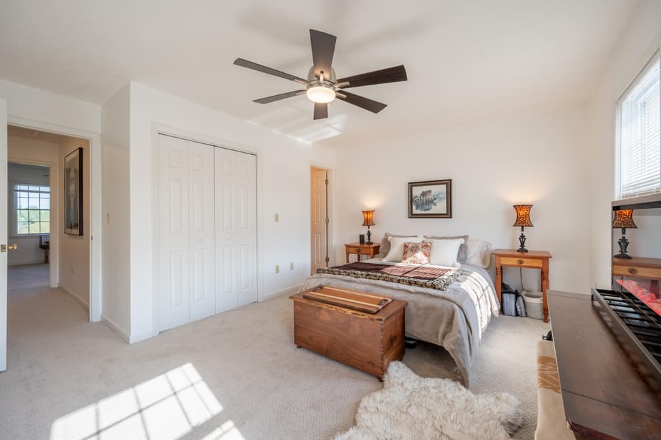 1654 York Dr NW, photo 30 of 38