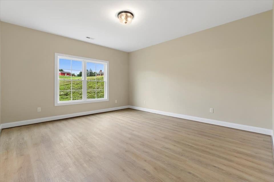 105 Vinnie Avenue NW, photo 25 of 40
