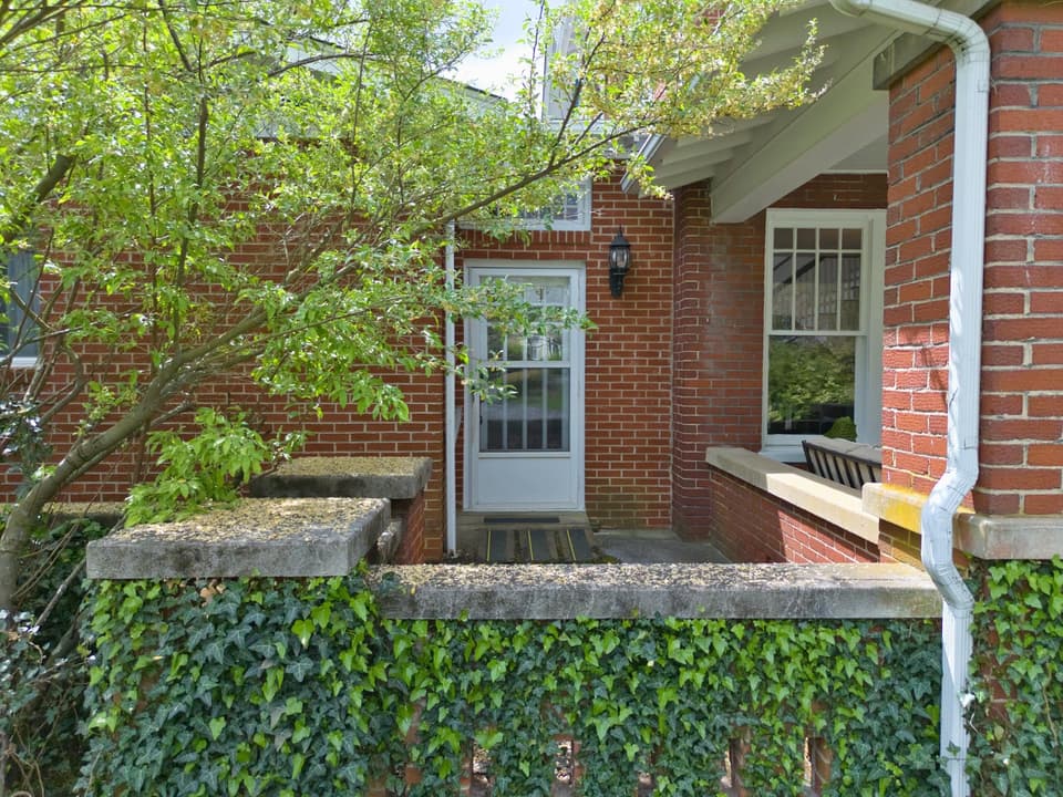 5 Park Street, photo 6 of 40