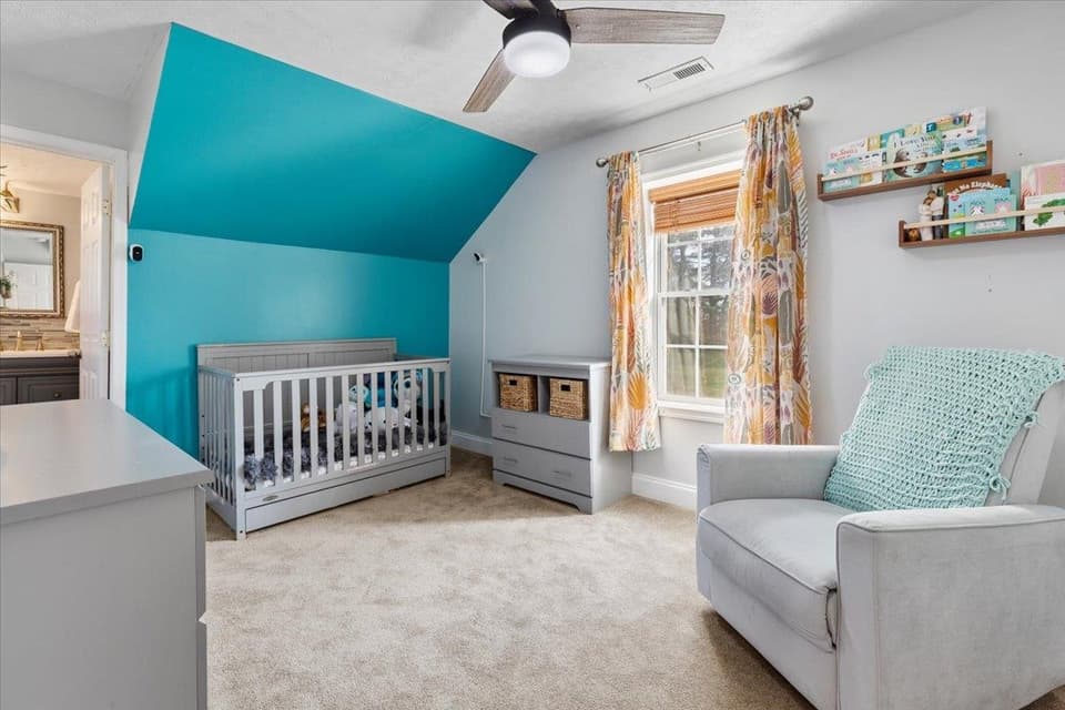 619 E Main Street, photo 15 of 40
