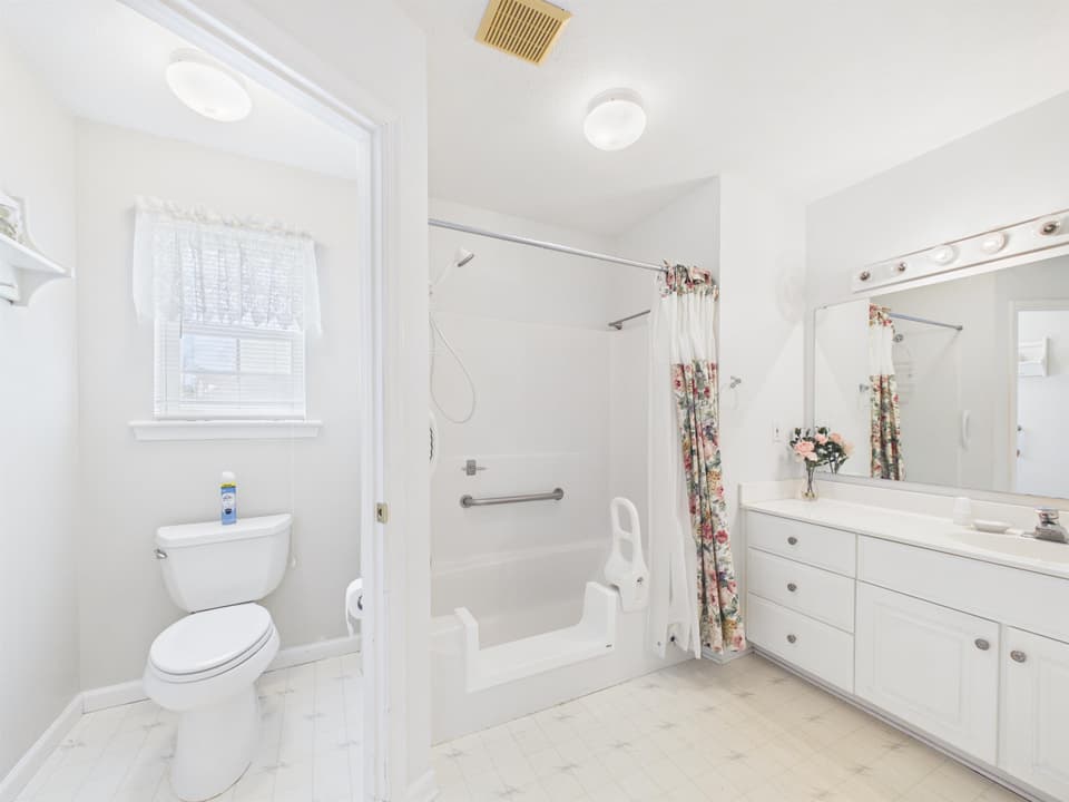 218 Wheatland Court, photo 23 of 29