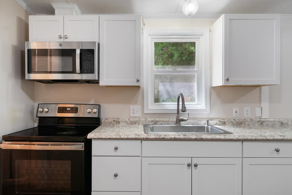 1670 Bow Hill Road, photo 8 of 33