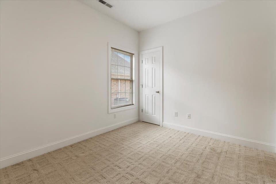115 Windsong Lane NW, photo 24 of 40