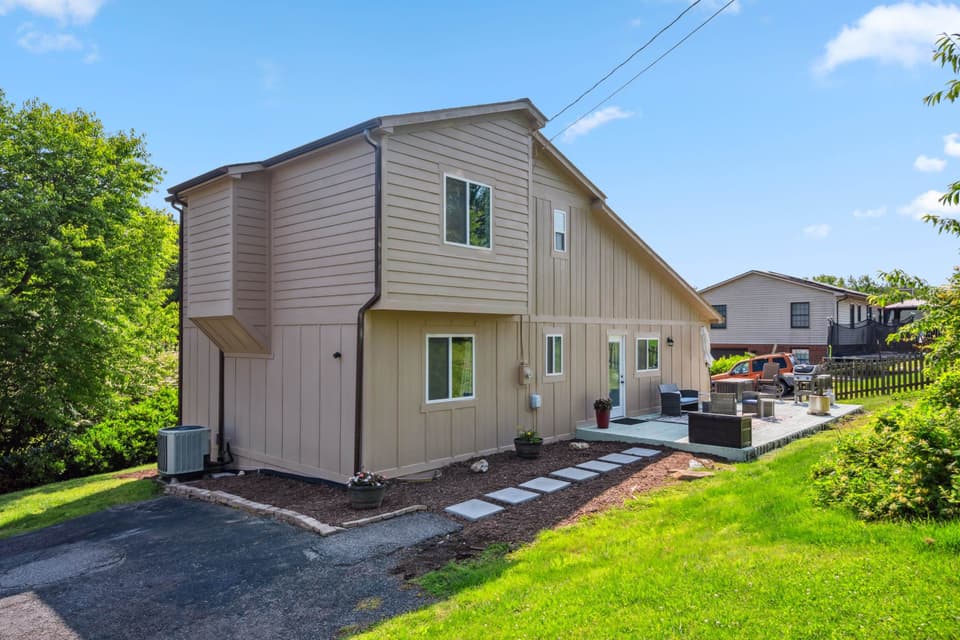 475 Chrisman Street, photo 38 of 40