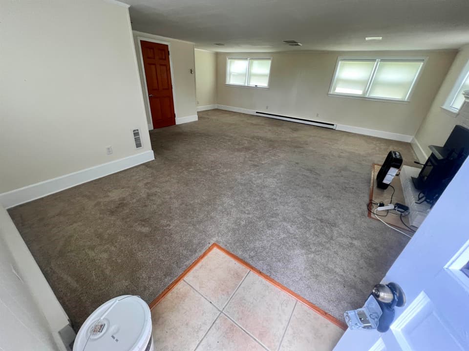 290 Gum Drive, photo 6 of 26