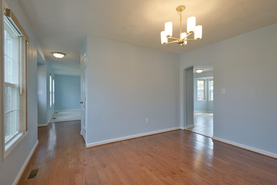 1480 Kensington Way, photo 23 of 40