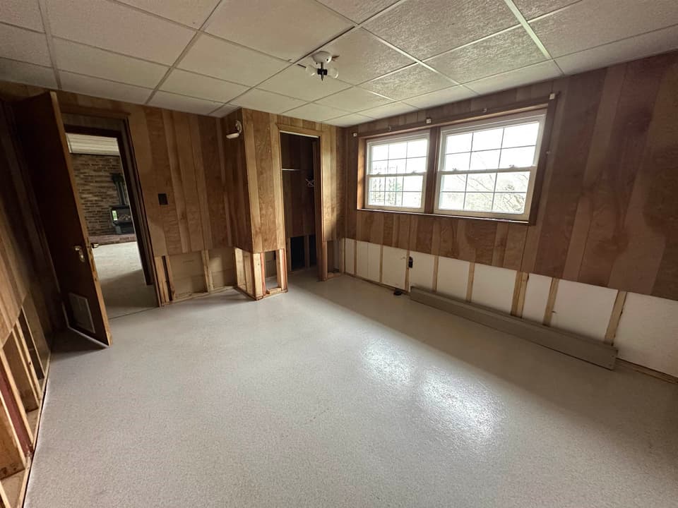 325 Mulberry Drive, photo 30 of 34