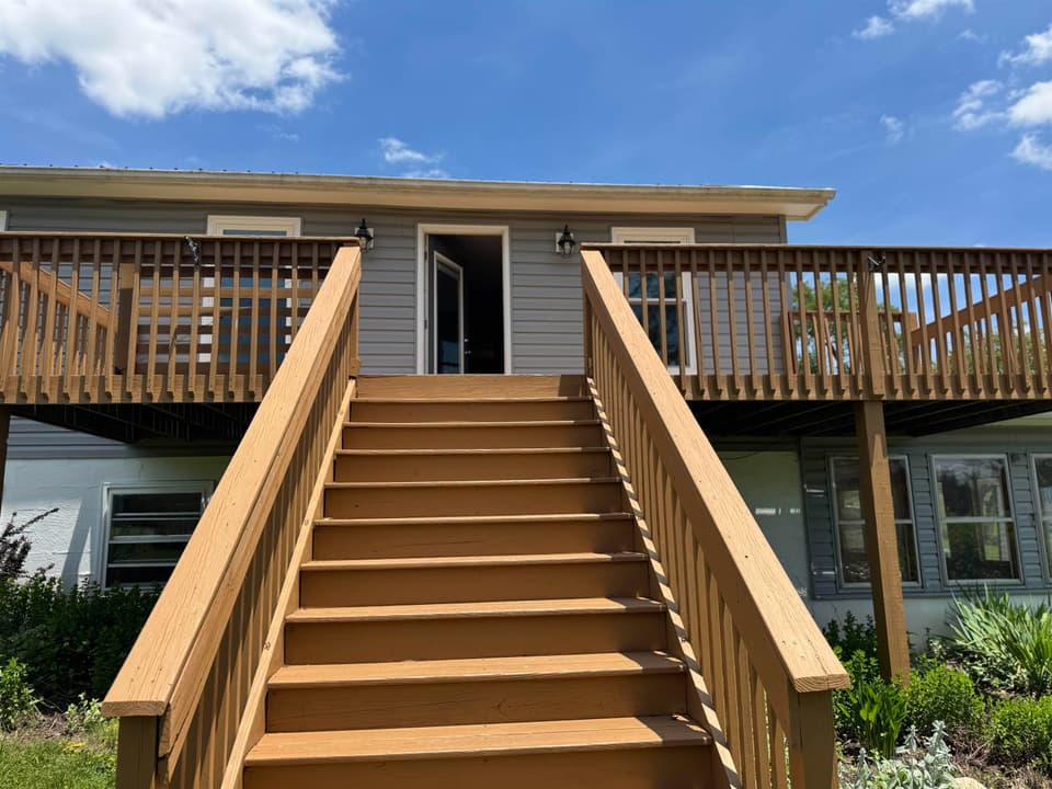 4424 Bluegrass Road, photo 12 of 40
