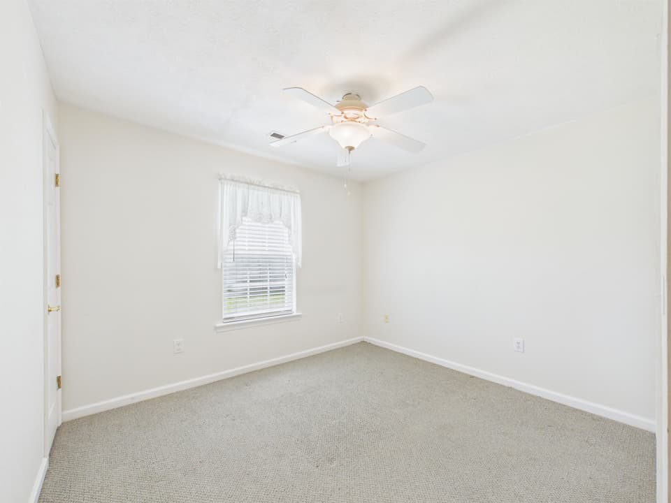 218 Wheatland Court, photo 17 of 29