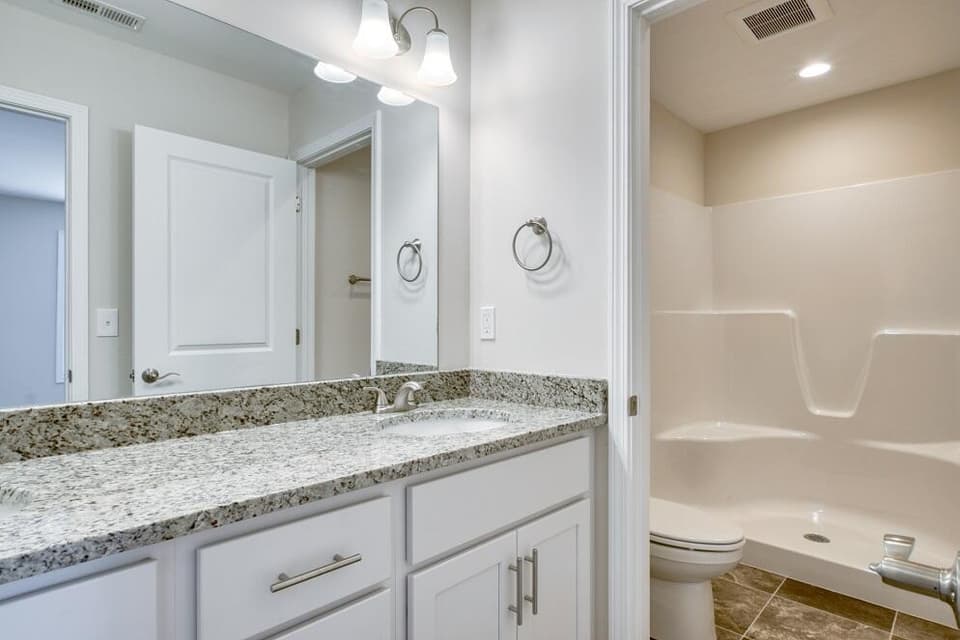 223 Louise Ln, photo 27 of 35