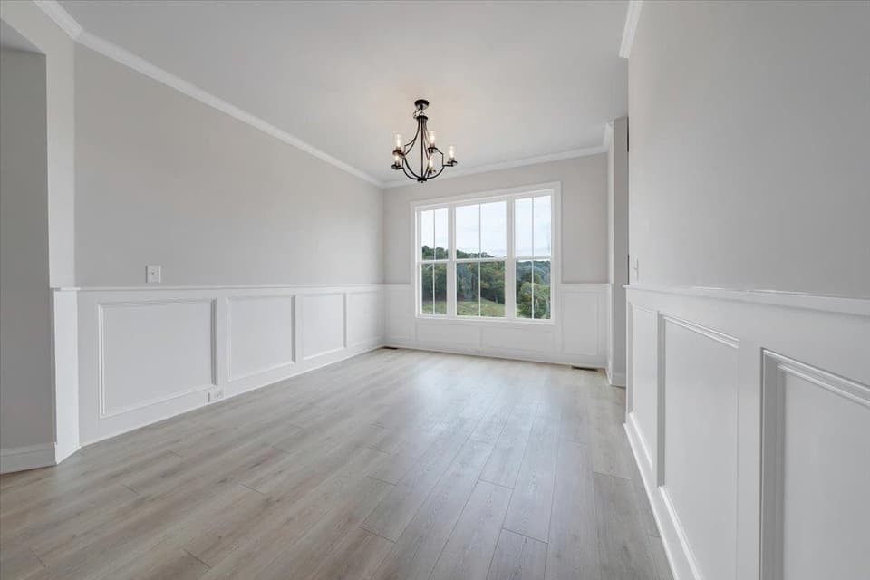 974 Round Meadow Drive, photo 10 of 40