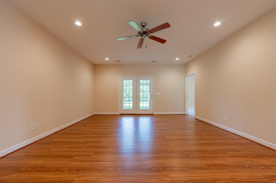 161 Walters Drive NW, photo 13 of 40
