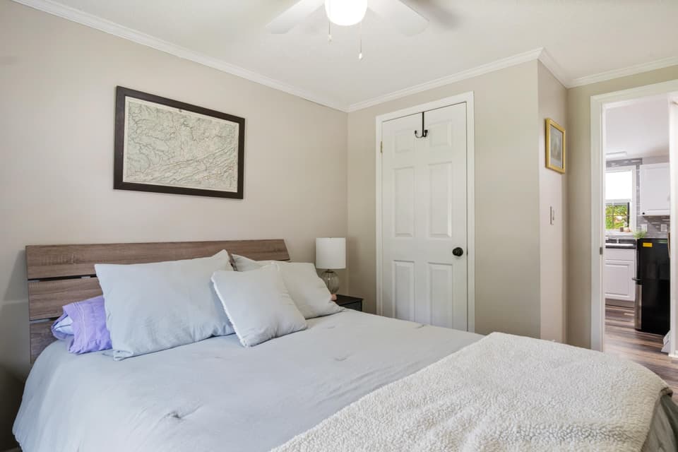 1650 Blair Street, photo 26 of 40