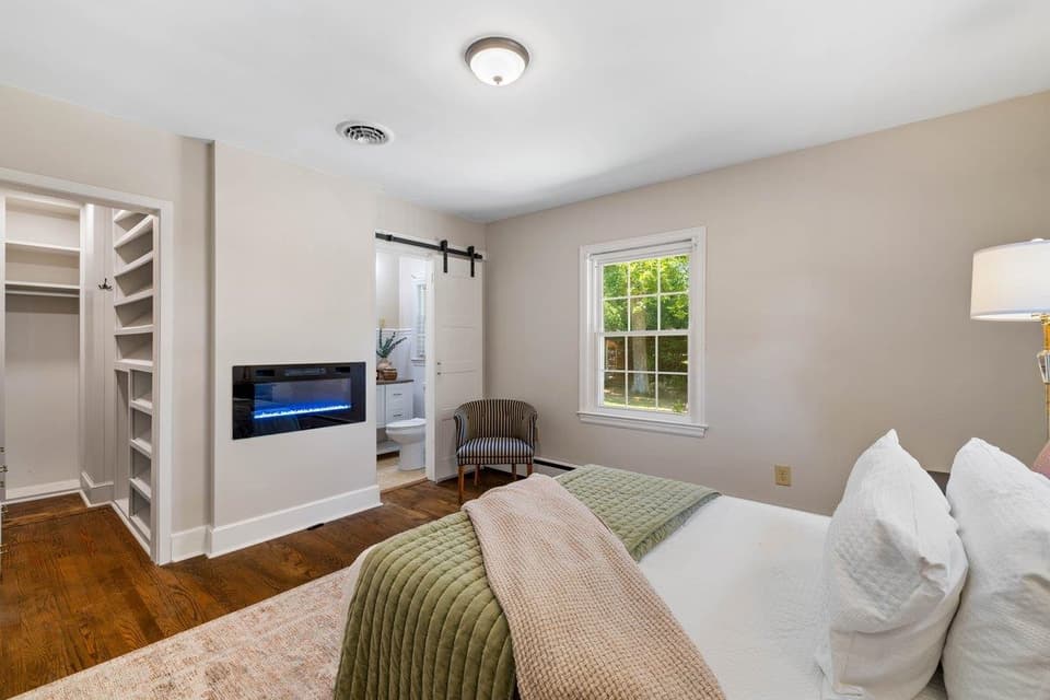 905 Oak Drive, photo 18 of 40