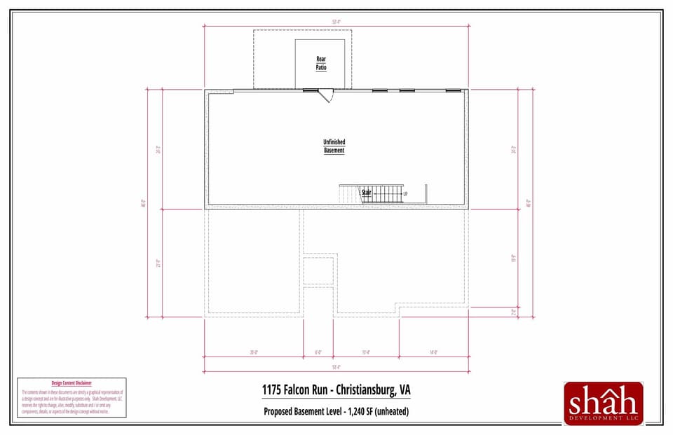 1175 Falcon Run, photo 9 of 10