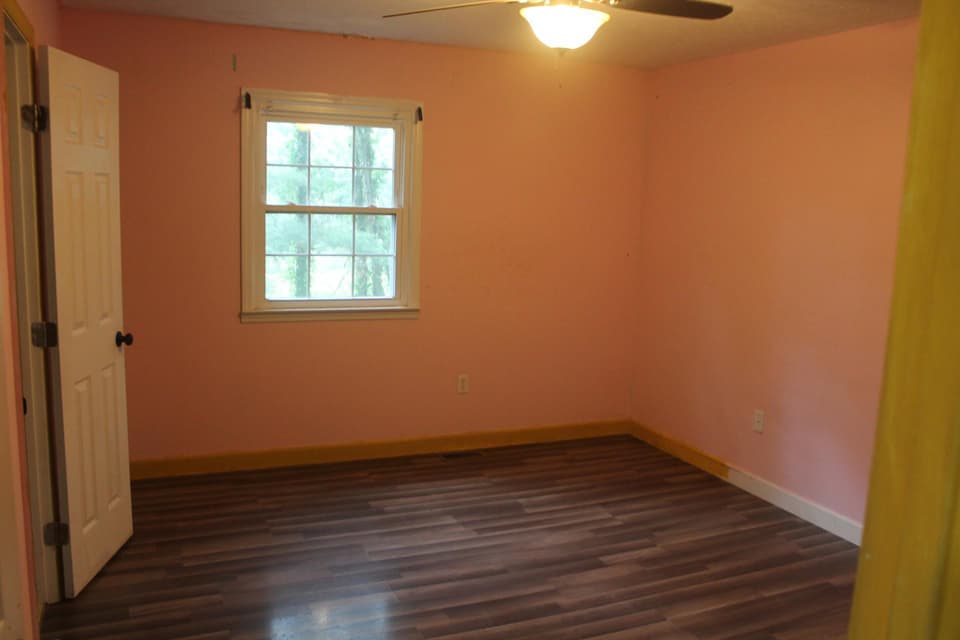 1160 Scott St, photo 15 of 21