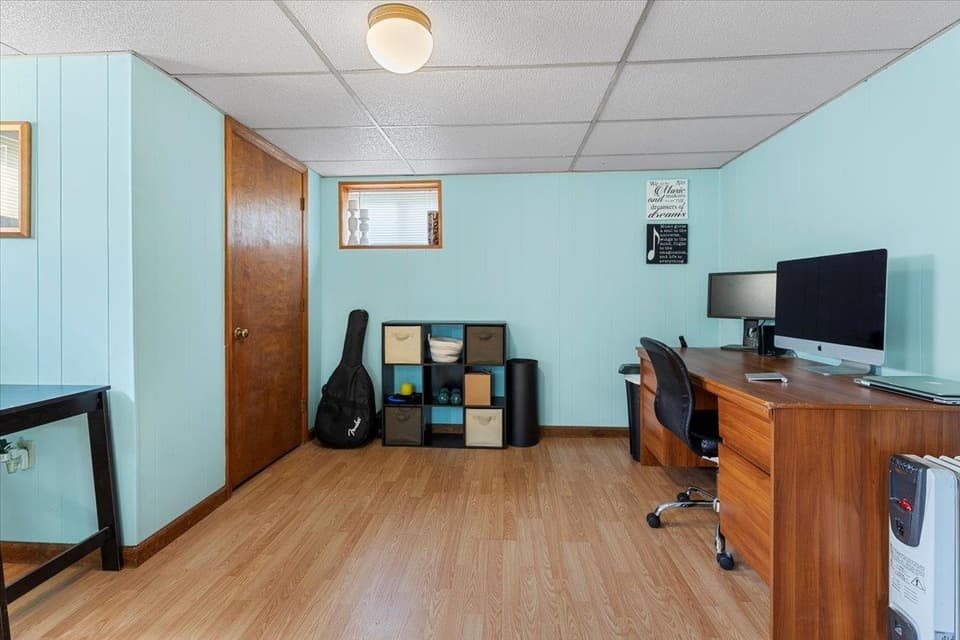 2318 Plateau Drive, photo 28 of 40