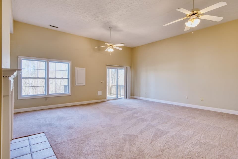 495 Gold Leaf Drive, photo 37 of 40