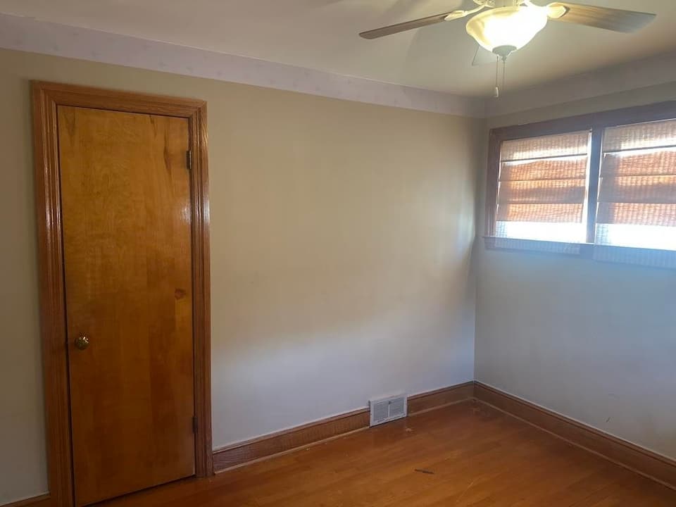 1275 Radford Street, photo 23 of 40