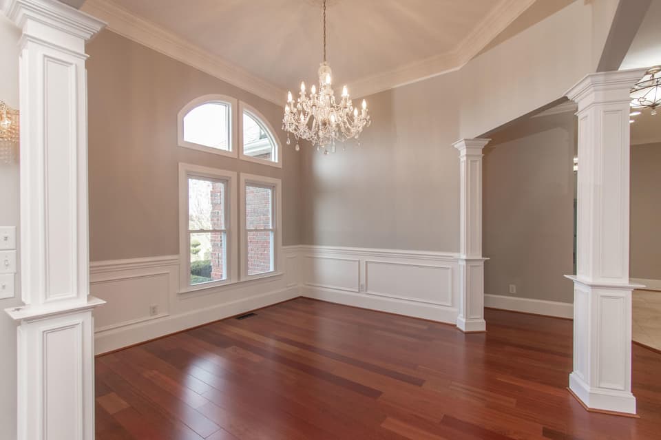 4251 Childress Road, photo 28 of 36