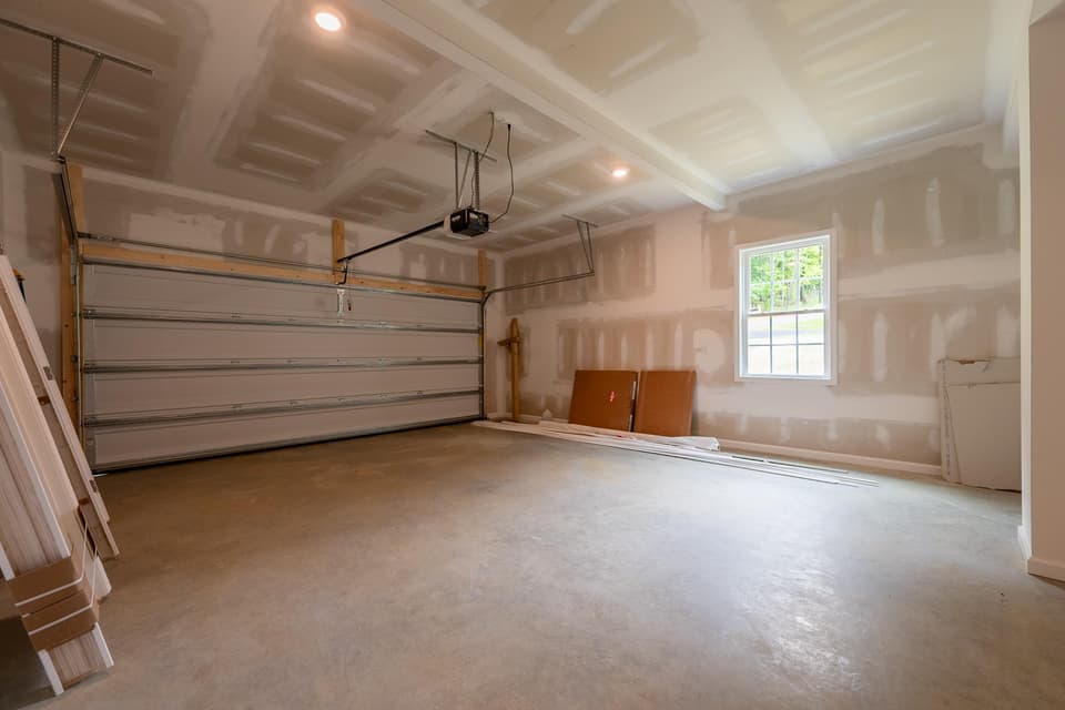 1470 Walnut Ridge Road, photo 20 of 40