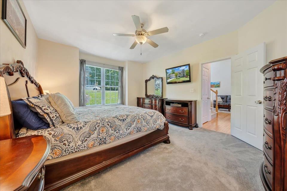 1041 Green Ridge Rd, photo 29 of 40
