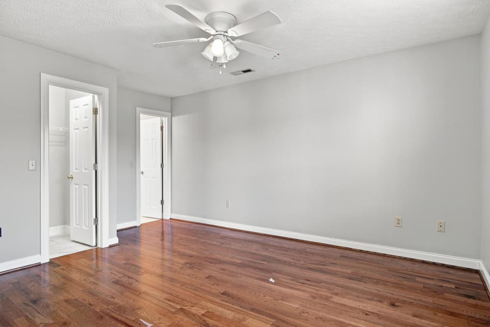 260 Gold Leaf Drive NW, photo 15 of 27