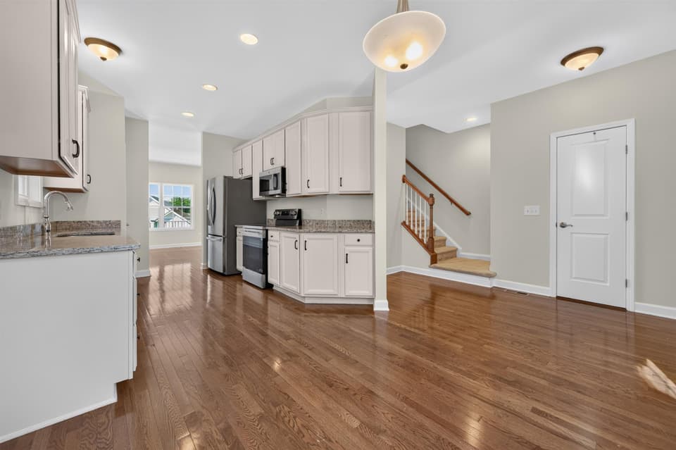 230 Phoenix Boulevard NW, photo 11 of 40