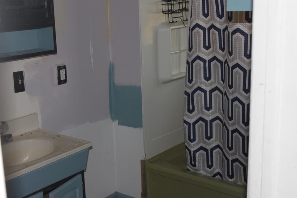 85 Taylor Street, photo 5 of 10