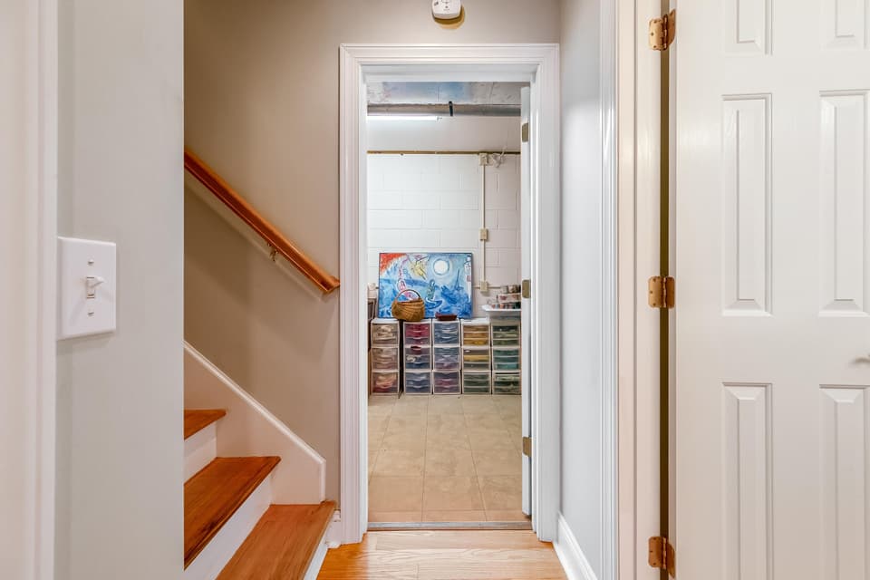 195 Tall Oak Boulevard, photo 40 of 40