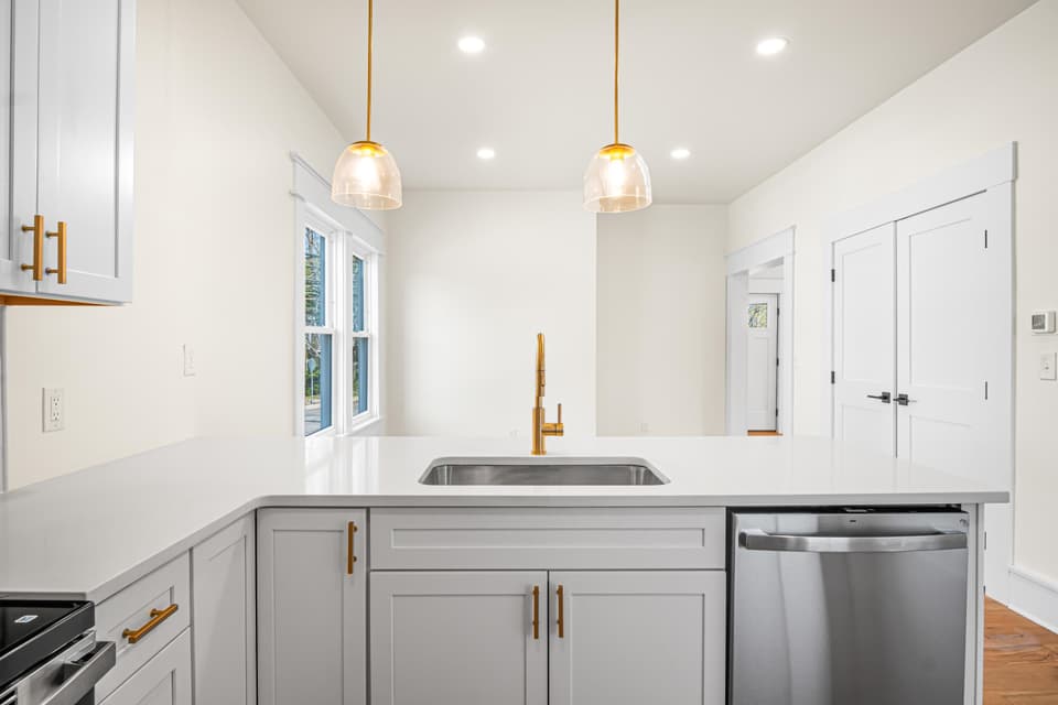 301 Park Street, photo 19 of 40