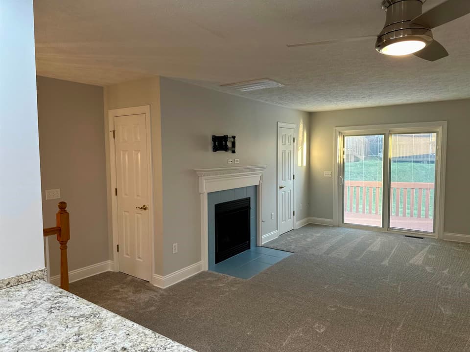 800 Oak Tree Boulevard, photo 16 of 40