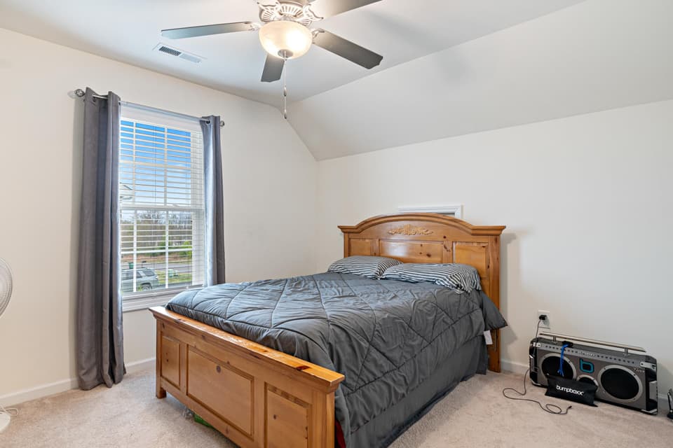 1680 Diana Drive, photo 25 of 40