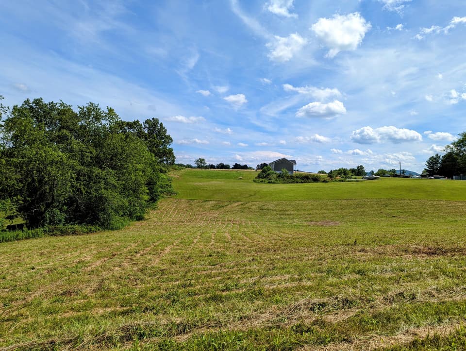 0 Riner Rd, photo 4 of 6