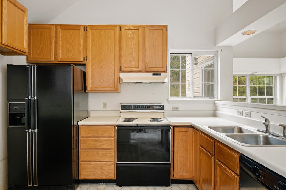 1630 Sleepy Hollow Road, photo 14 of 40