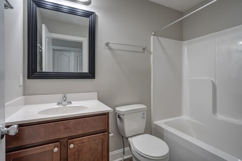 525 Twisted Oak Drive NW, photo 22 of 26