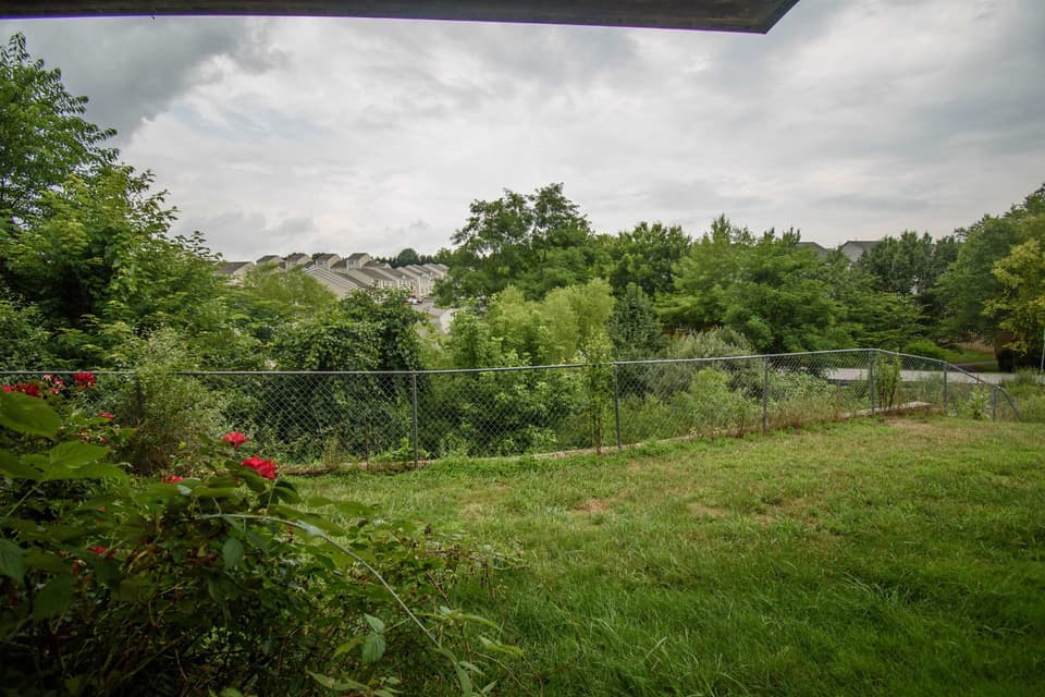 1015 Oak Tree Boulevard, photo 27 of 29