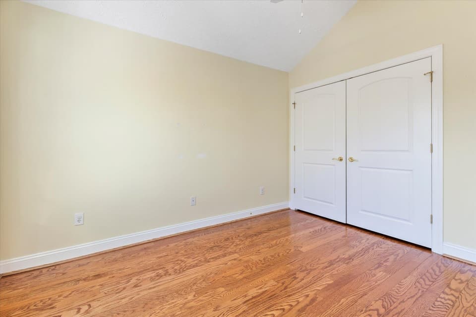 227 Patriot Way Unit 63, photo 26 of 40